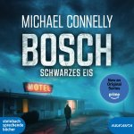 BOSCH: Schwarzes Eis