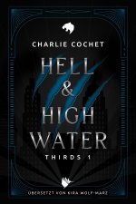 Hell & High Water