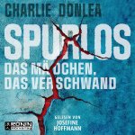 Spurlos