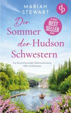 Der Sommer der Hudson Schwestern