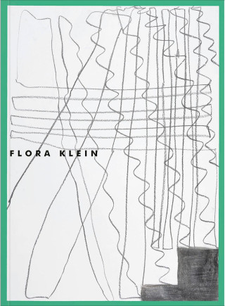 Flora Klein