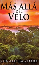 Más allá del Velo