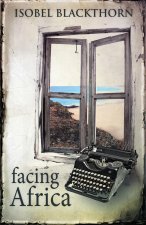Facing Africa
