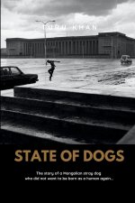 State of Dogs