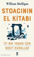 Stoacinin El Kitabi