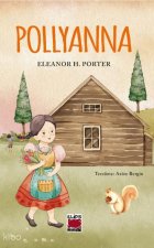 Pollyanna
