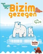 Bizim Gezegen - Iklim Degisiyor