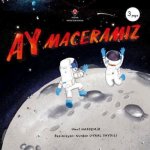 Ay Maceramiz