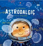 Astrodalgic