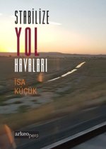 Stabilize Yol Havalari