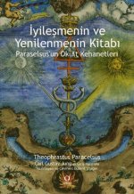 Iyilesmenin ve Yenilenmenin Kitabi