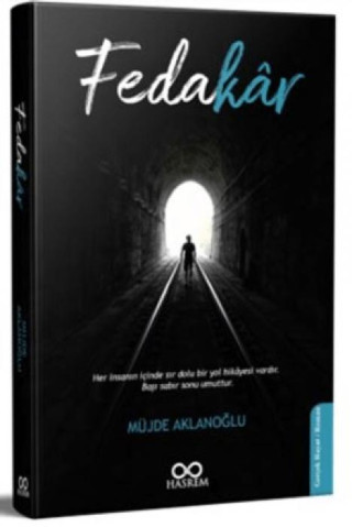 Fedakar