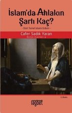 Islamda Ahlakin Sarti Kac