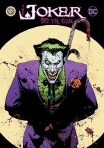 The Joker - 80.Yil Özel