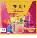 Oyuncak Ev