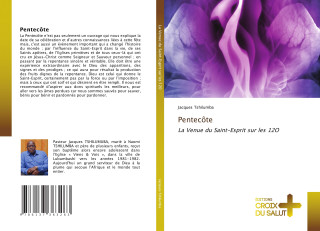 Pentecôte