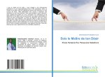 Sois le Maître de ton Désir