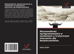 Niezawodno?? oprogramowania w systemach o krytycznym znaczeniu dla bezpiecze?stwa