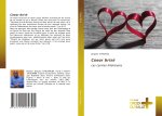 Coeur brisé
