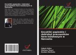 Encykliki papieskie i dobrobyt pracowników farm kwiatowych w Naivasha