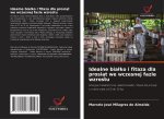 Idealne bia?ko i fitaza dla prosi?t we wczesnej fazie wzrostu