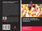 Conceitos recentes na terapia de modulaç?o do hospedeiro