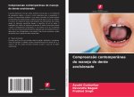 Compreens?o contemporânea do manejo do dente avulsionado