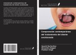 Comprensión contemporánea del tratamiento del diente avulsionado