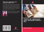 Sistema de seguimento solar utilizando SCADA e PLC