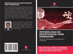 METODOLOGIA DE INVESTIGAÇ?O PARA MANEQUINS