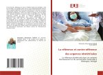 La référence et contre-référence des urgences obstétricales