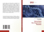 Génomique Des Organismes Mod?les