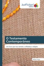 O Testamento Contemporâneo