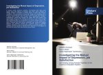 Investigating the Mutual Impact of Depression, job Satisfaction
