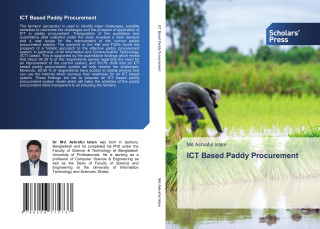 ICT Based Paddy Procurement