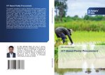 ICT Based Paddy Procurement