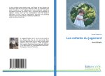 Les enfants du jugement