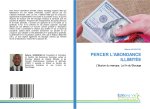 PERCER L'ABONDANCE ILLIMITÉE