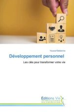 Développement personnel