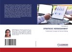 STRATEGIC MANAGEMENT