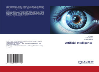 Artificial Intelligence