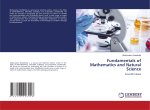 Fundamentals of Mathematics and Natural Science
