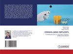 CRANIAL BASE IMPLANTS