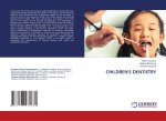 CHILDREN'S DENTISTRY