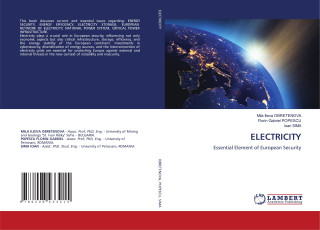 ELECTRICITY