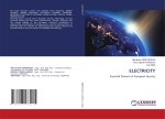 ELECTRICITY