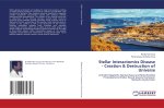 Stellar Interactomics Disease - Creation & Destruction of Universe