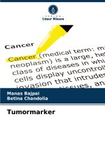 Tumormarker