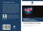 Kieferorthopädische Chirurgie