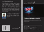 Cirugía ortognática maxilar
